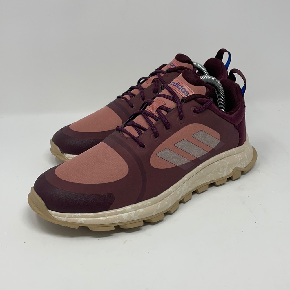 Adidas Women’s Response Trail X Size 8.5